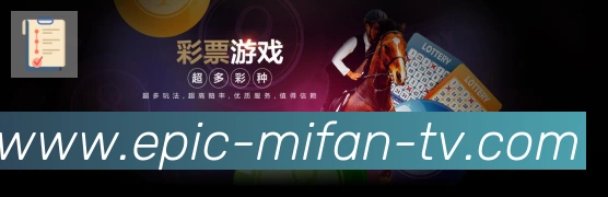 奖项证书
